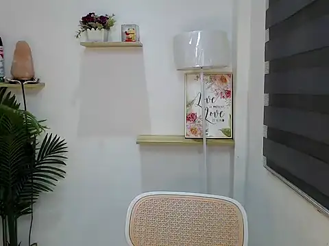 scarlett brownx69 online show from February 24, 5:49 am