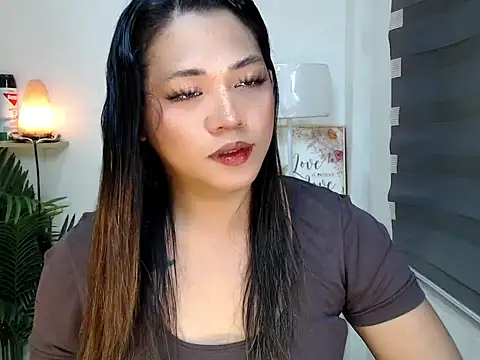 scarlett brownx69 online show from March 7, 6:43 am