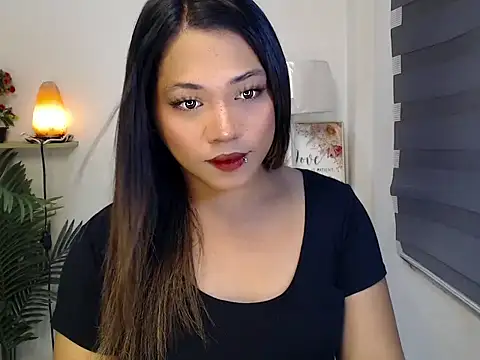 scarlett brownx69 online show from March 23, 5:11 am