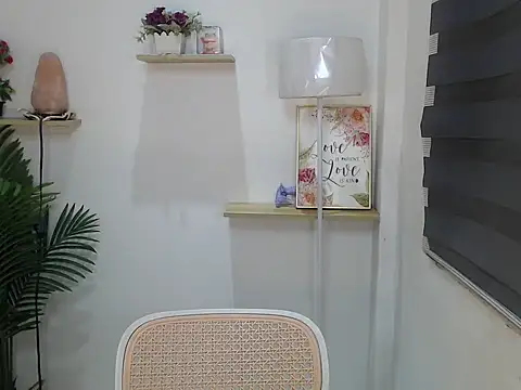 scarlett brownx69 online show from March 28, 6:13 am