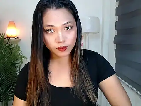 scarlett brownx69 online show from April 20, 4:59 am