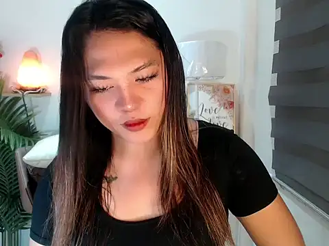 scarlett brownx69 online show from June 4, 4:51 am