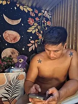 mr dave online show from January 14, 2:28 am