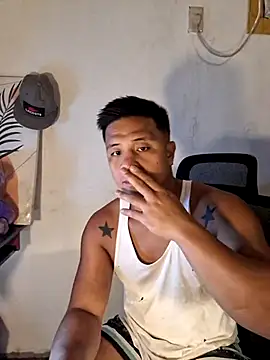 mr dave online show from February 26, 10:58 am