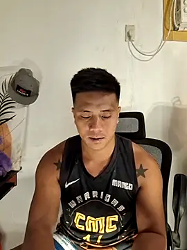 mr dave online show from March 10, 11:04 am