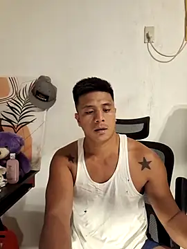 mr dave online show from March 11, 9:15 am