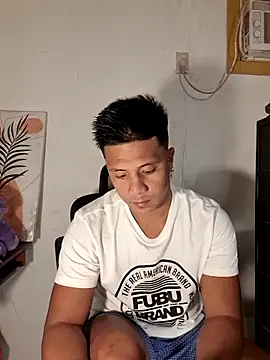 mr dave online show from April 15, 6:26 pm