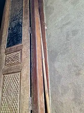 cincin 677 online show from September 9, 7:30 am