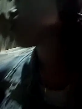 cincin 677 online show from September 12, 7:08 am