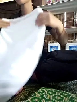 cincin 677 online show from September 22, 8:16 am