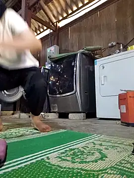 cincin 677 online show from October 13, 2:33 am