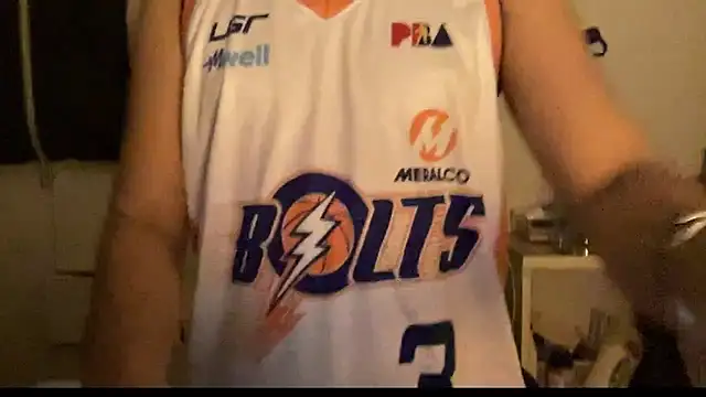 solana imani online show from December 15, 5:01 am