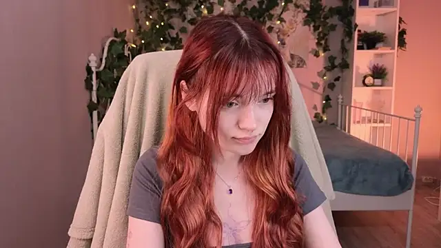 last hxpe online show from April 8, 5:40 am