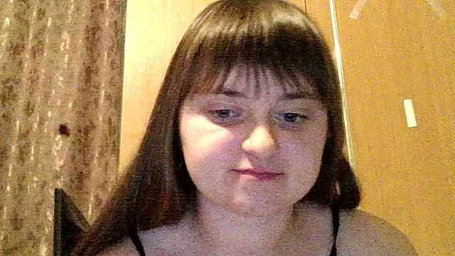 Snapshot of LuckyLust11 chatting on September 16, 7:59 pm LuckyLust11 online show from September 16, 7:59 pm