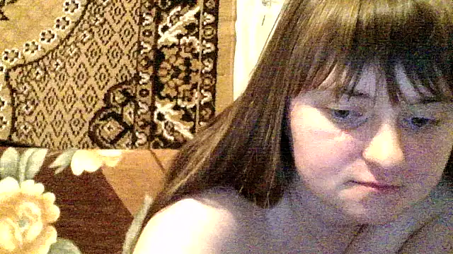 Snapshot of LuckyLust11 chatting on September 27, 9:09 pm LuckyLust11 online show from September 27, 9:09 pm