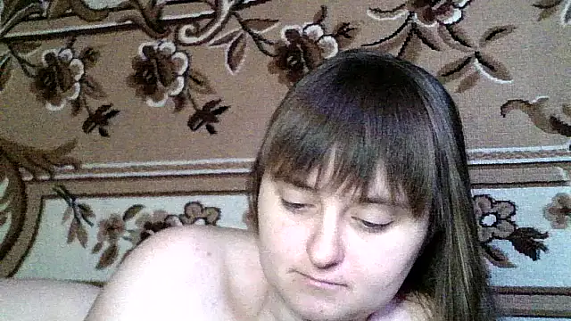 Snapshot of LuckyLust11 chatting on October 16, 2:18 pm LuckyLust11 online show from October 16, 2:18 pm