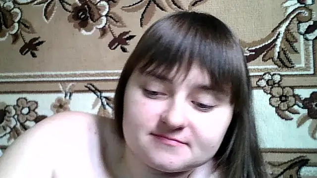 Snapshot of LuckyLust11 chatting on October 17, 10:18 am LuckyLust11 online show from October 17, 10:18 am