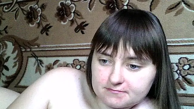 Snapshot of LuckyLust11 chatting on October 19, 10:05 am LuckyLust11 online show from October 19, 10:05 am