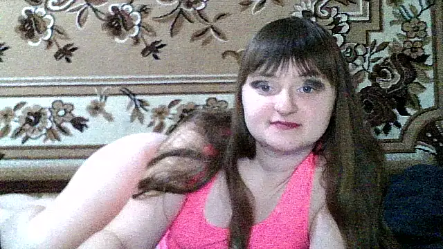 Snapshot of LuckyLust11 chatting on November 27, 3:25 pm LuckyLust11 online show from November 27, 3:25 pm