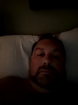 traverse online show from September 14, 1:32 pm