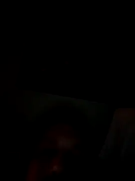 traverse online show from October 1, 6:19 am