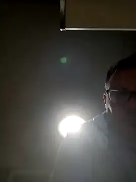 traverse online show from October 25, 6:54 am