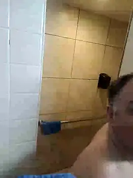 traverse online show from January 31, 10:52 pm