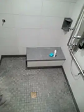 traverse online show from February 18, 9:55 pm