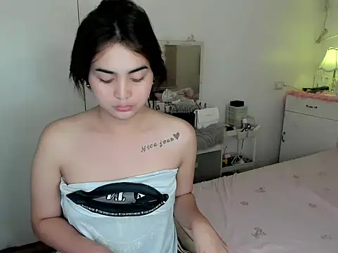 Alovelydoll nica online show from March 20, 3:00 am