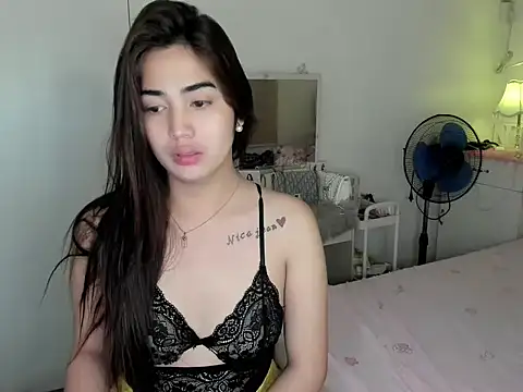 Alovelydoll nica online show from March 23, 10:58 pm