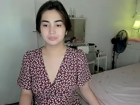 Alovelydoll nica online show from March 29, 11:54 am