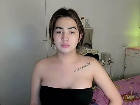 Snapshot of Alovelydoll_nica chatting on July 24, 11:58 pm Alovelydoll nica online show from July 24, 11:58 pm