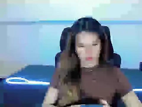 sassy alex online show from May 4, 3:57 am