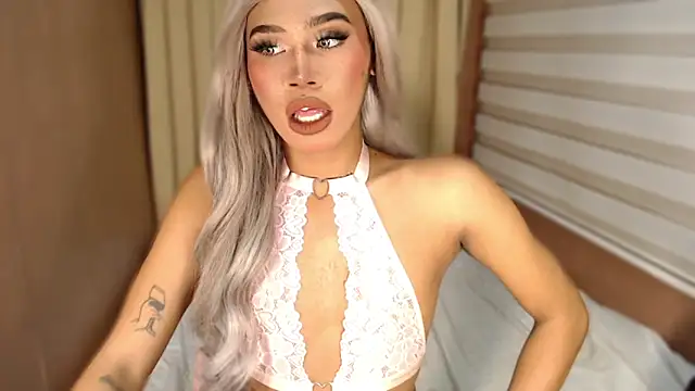 Snapshot of _tipsandchips chatting on September 26, 6:12 pm tipsandchips online show from September 26, 6:12 pm