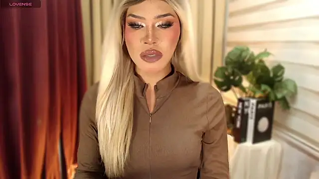  tipsandchips online show from March 1, 5:59 pm