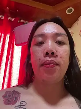 Hotseductivests online show from November 24, 1:38 am