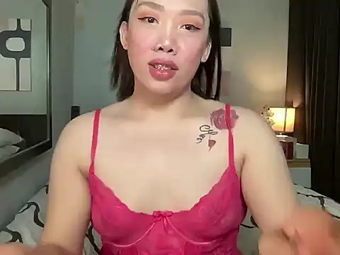 Hotseductivests online show from January 15, 2:27 am