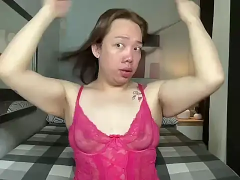 Hotseductivests online show from March 26, 7:47 am