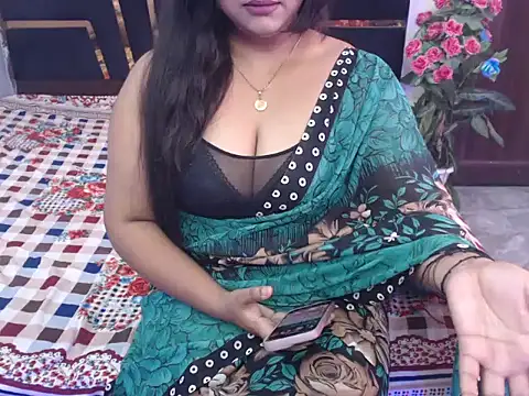 Snapshot of yours-ishika chatting on November 21, 6:34 am yours-ishika online show from November 21, 6:34 am