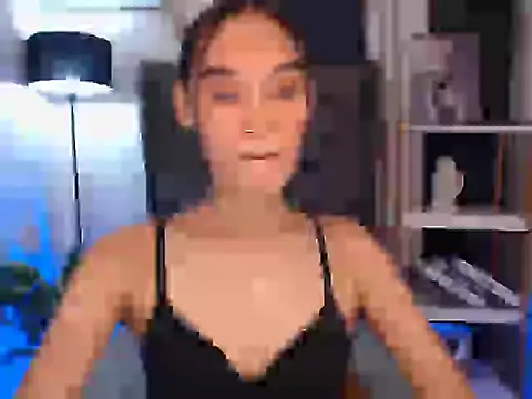 sensualmelody143 online show from September 12, 11:21 am