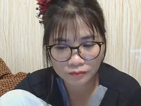 Ori299 online show from January 11, 1:38 pm