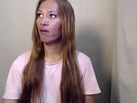 Snapshot of isabellabigcock06 chatting on September 22, 10:50 am isabellabigcock06 online show from September 22, 10:50 am