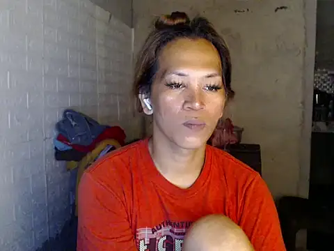 isabellabigcock06 online show from March 24, 11:26 am