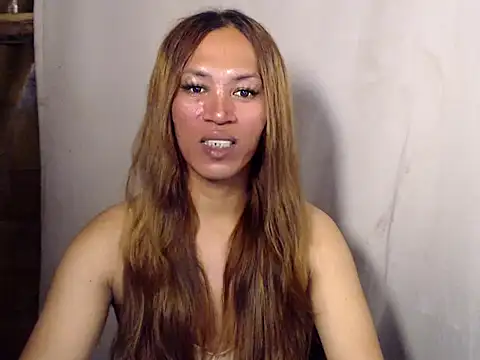 isabellabigcock06 online show from July 22, 11:46 am