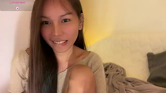  sexyanne69  online show from March 16, 5:28 pm