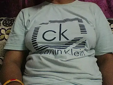 lovely-rinkki online show from April 18, 4:16 am