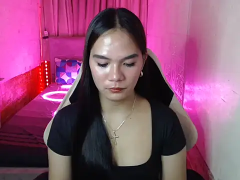 Snapshot of Sweet_sammie04 chatting on October 12, 4:50 pm Sweet sammie04 online show from October 12, 4:50 pm