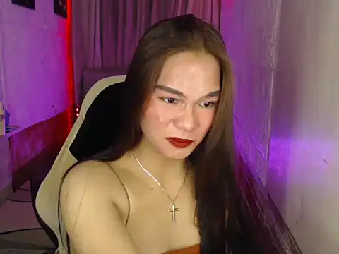 Snapshot of Sweet_sammie04 chatting on November 4, 12:48 pm Sweet sammie04 online show from November 4, 12:48 pm