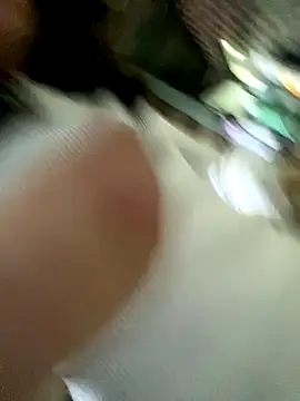 oneyou 400 online show from November 12, 4:57 am