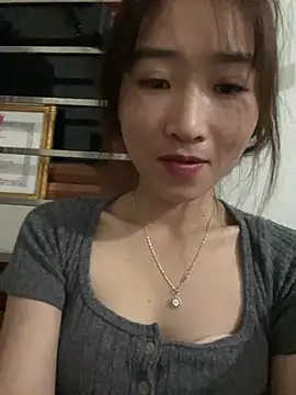 oneyou 400 online show from February 27, 10:10 pm